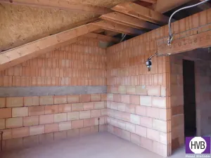 Prodej vícegeneračního domu, Praha - Stodůlky, 250 m2