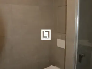 Pronájem bytu 1+kk, Olomouc, Bryksova, 39 m2