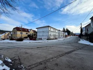 Prodej bytu 4+kk, Nevřeň, 95 m2