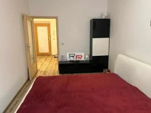Prodej bytu 2+kk, Nové Sady, Družební, 62 m2