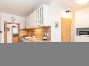 Prodej bytu 3+1, Hranice - Hranice I-Město, Struhlovsko, 76 m2