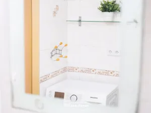 Prodej bytu 3+1, Hranice - Hranice I-Město, Struhlovsko, 76 m2