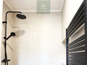 Prodej bytu 3+1, Klatovy - Klatovy III, Budovcova, 75 m2