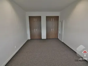 Pronájem kanceláře, Brno, U Svitavy, 55 m2