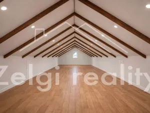 Pronájem skladu, Milotice, 994 m2