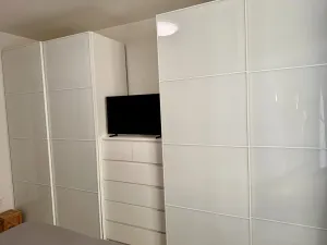 Pronájem bytu 2+1, Hradec Králové - Pražské Předměstí, U Koruny, 65 m2