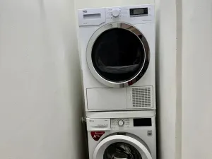 Pronájem bytu 2+1, Hradec Králové - Pražské Předměstí, U Koruny, 65 m2