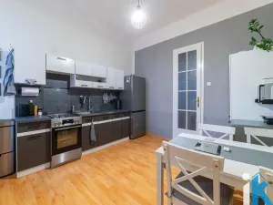 Prodej činžovního domu, Prostějov, Šlikova, 764 m2