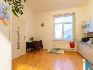 Prodej činžovního domu, Prostějov, Šlikova, 764 m2