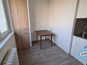 Pronájem bytu 1+1, Prostějov, Tylova, 35 m2