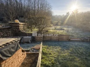 Prodej rodinného domu, Chabařovice - Roudníky, 380 m2