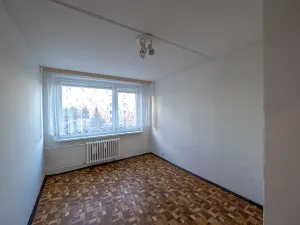 Pronájem bytu 3+1, Most, Josefa Ševčíka, 68 m2