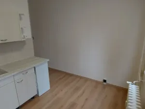 Prodej bytu 1+1, Kladno - Kročehlavy, Ukrajinská, 40 m2