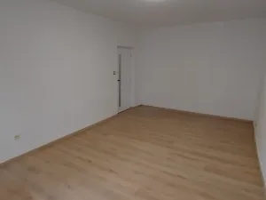 Prodej bytu 1+1, Kladno - Kročehlavy, Ukrajinská, 40 m2