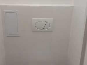 Prodej bytu 1+1, Kladno - Kročehlavy, Ukrajinská, 40 m2