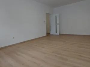 Prodej bytu 1+1, Kladno - Kročehlavy, Ukrajinská, 40 m2