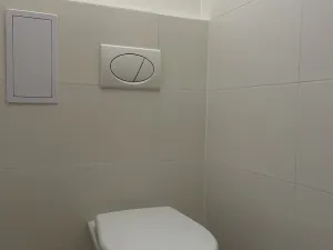 Prodej bytu 1+1, Kladno - Kročehlavy, Ukrajinská, 40 m2