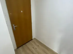 Pronájem bytu 2+1, Zlín, Padělky III, 68 m2