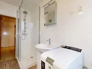 Prodej bytu 3+1, Týnec nad Sázavou, Jílovská, 71 m2