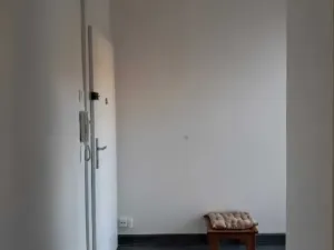 Pronájem bytu 2+kk, Ústí nad Labem, Palachova, 46 m2