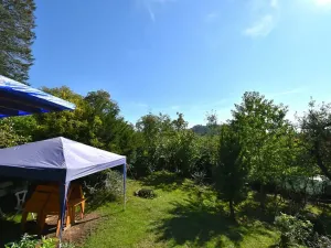 Prodej pozemku pro bydlení, Přestavlky u Čerčan, 496 m2