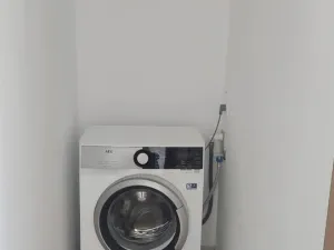 Prodej bytu 2+kk, Františkovy Lázně, Nádražní, 56 m2