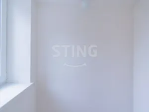 Prodej bytu 2+1, Opava, Hobzíkova, 68 m2