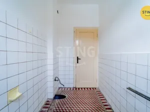 Prodej bytu 2+1, Opava, Hobzíkova, 68 m2