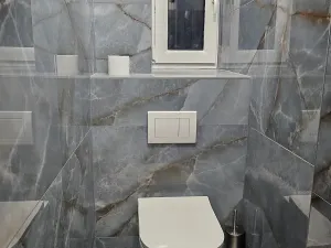 Prodej bytu 1+1, Český Těšín, Havlíčkova, 52 m2