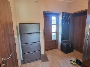 Prodej rodinného domu, Jihlava, 200 m2