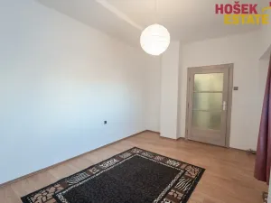 Pronájem rodinného domu, Brno, Bosonožské náměstí, 220 m2