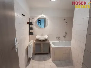 Pronájem rodinného domu, Brno, Bosonožské náměstí, 220 m2