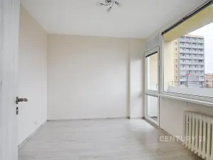 Pronájem bytu 3+1, Most, U Věžových domů, 64 m2