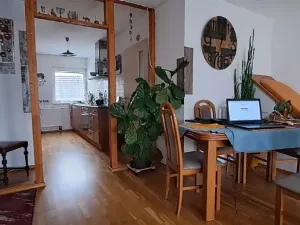 Prodej rodinného domu, Tišice, 150 m2