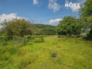 Pronájem rodinného domu, Rapotín, Jesenická, 177 m2