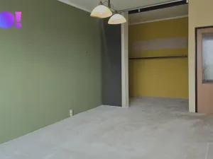 Prodej bytu 2+1, Karviná - Hranice, Kašparova, 56 m2