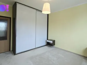 Prodej bytu 2+1, Karviná - Hranice, Kašparova, 56 m2