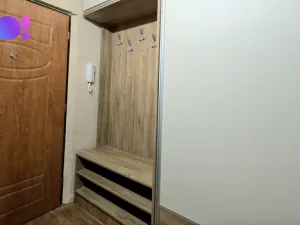 Prodej bytu 2+1, Karviná - Hranice, Kašparova, 56 m2