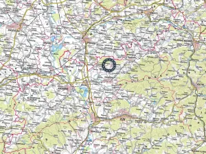 Prodej pole, Pacetluky, 15640 m2