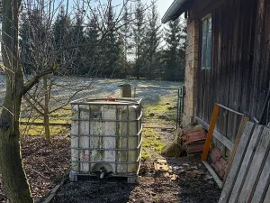 Prodej rodinného domu, Vysoké Veselí, 79 m2