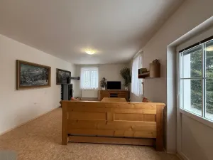 Pronájem bytu 2+kk, Žacléř, Pod Zahradami, 59 m2