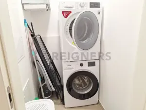 Pronájem bytu 2+kk, Olomouc, Ostrovní, 75 m2