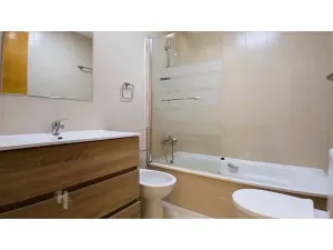 Prodej bytu 3+kk, Murcia City, Španělsko, 65 m2