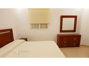 Prodej bytu 3+kk, Murcia City, Španělsko, 65 m2