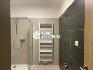 Pronájem kanceláře, Blansko, Poříčí, 69 m2