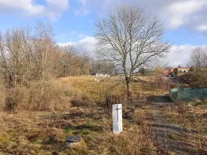 Prodej komerčního pozemku, Liberec, Na Mlýnku, 18685 m2