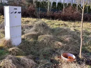 Prodej komerčního pozemku, Liberec, Na Mlýnku, 18685 m2