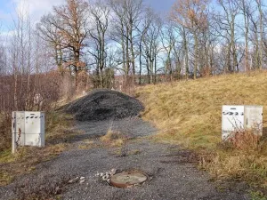 Prodej pozemku pro bydlení, Liberec, Na Mlýnku, 18685 m2