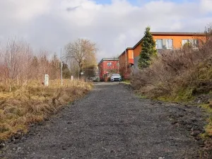 Prodej pozemku pro bydlení, Liberec, Na Mlýnku, 18685 m2