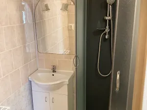 Pronájem bytu 3+1, Chomutov, Kamenný vrch, 70 m2